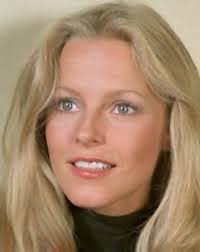 Of Cheryl Ladd HD phone wallpaper