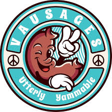 Image result for Vausagesia