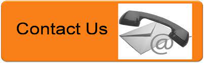 See more of advent pest control on facebook. Contact Us Pest Control