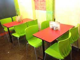 Under the pilot project, the low cost house of 500sq.ft costed around inr 575,000. Restaurant Investment Opportunity In Mumbai India Seeking Inr 1 Crore