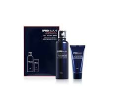3w Clinic Snail Mucus Anti Wrinkle Eye Cream 30ml Ipkn Power Active All In One Pro 120ml 4oz 50ml 1 69oz Ipkn In 2020 All In One Ipkn Ebay