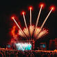 Dagpass, lørdag - Fjordfesten 2026 event in Langesund