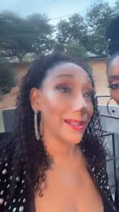 Many happy returns to the mothership, our very own Miss Debbie Sledge,  today! Thank you for sharing your voice, faith, passion and love! Wishing  you an exciting year with many more blessings