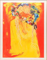 Check spelling or type a new query. Anthony Hopkins Art Auction Results