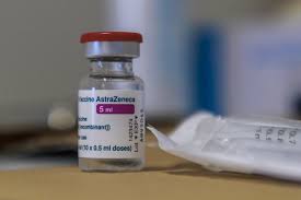 More than a dozen nations, most of them in europe,. Stop Al Vaccino Astrazeneca In Corea Del Sud Laregione