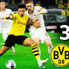 The werder bremen v rb leipzig live stream video is set for 28/04/2021. Https Encrypted Tbn0 Gstatic Com Images Q Tbn And9gcq0fnsytcxdf7hncrhixltrhae9bj1xinndjsjkaunmnbzggqit Usqp Cau