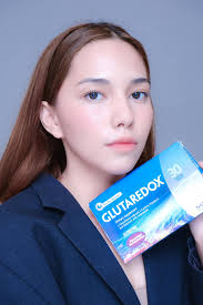 hashtag #OKVIP #LUISSUAREZ #DOITAC #UYTIN