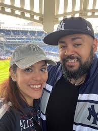 Michelle Perrott (@Mishie83)