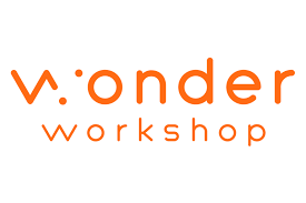 19 watchers 6.4k page views 20 deviations. Lego Konnektoren Fur Dash Und Dot Lego Education Programmieren Lernen Gfdb Shop