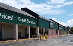 Grocery store in nashville, georgia. Albertsons Florida Blog Say Hello To Harvey S
