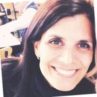 64200+ "Vickie" profiles