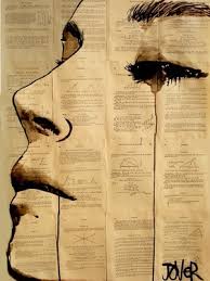 Jade Adamson (10kaadja)