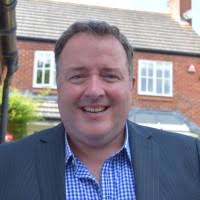 10+ "Andy Muckle" profiles