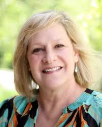 Lance LeBlanc, Counselor, Indianapolis, IN, 46202