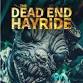 The Dead End Hayride event image