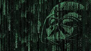 Hd Wallpaper Darth Vader Digital Wallpaper Star Wars Code Matrix Dark Side Wallpaper Flare 1920x1080 amazing wallpaper black dark wallpaper darkside>. hd wallpaper darth vader digital