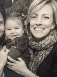 I'm still blown away and trying to process the full extent, meaning and  power of the #OurStoryIsntOver exhibition. The experience went beyond  bittersweet to a higher spiritual level whereby however painful it