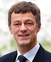 CONTROLLING PROFESSIONAL