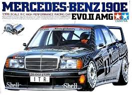 22 Living On The Isle Of Man Home Of The World Famous Tt Races Bmw And Motorsport Nostalgia Toy Model Cars Tamiya Models Model Cars Kits