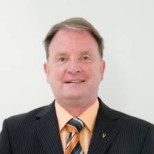 KLM Royal Dutch Airlines will offer a new Economy Class service concept  aboard its intercontinental flights. Find out more in this video!