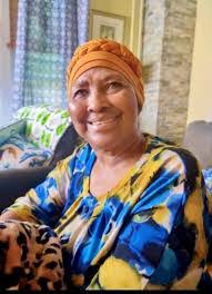 Antonio Maisonet's Instagram, Twitter & Facebook