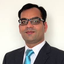 Awarded by NRW minister of economic affairs, innovation, digitalization &  energy Prof.