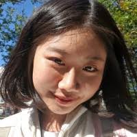 9 "Ha Phung" profiles