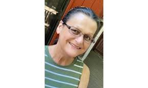 Lori Hersh Obituary (2022)