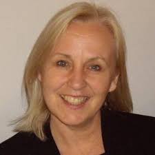 sonia grant (@soniagrant)