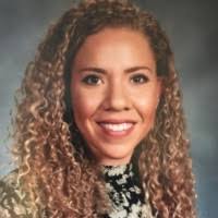 Scott Termini Email & Phone Number