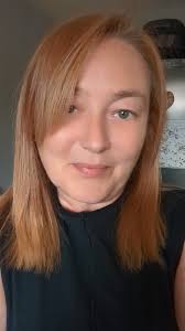 My Travel Consultancy business has grown incredibly quickly over the last  18 months. I am so proud of what I have achieved in building my client base  over that time, and with