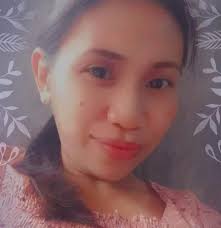 May katanungan ka ba patungkol sa Pag-Ibig at relasyon? I post na para  sakaling aming maitanong kay Dr. Margie Holmes! Post your questions at the  Bottomline Facebook page!