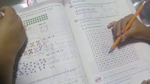 2 de secundaria contestado 2019 2020 paco el chato; Resolviendo Matematicas 1 Grado De Primaria Pagina 133 Y 134 Youtube