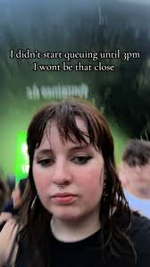 English Teacher Band Song Review and Reaction