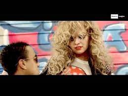 Alexandra ioanna stan (stilizálva alexandra staи) (konstanca, 1989. Pin On Alexandra Stan