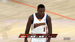Nba 2k19 espn scoreboard and lighting mod to get some mods (pc only) www.nba2kmodding.com/. 2007 Espn Scoreboard And Wipe For Nba2k20 Released Youtube