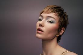 Michael Beel — madein.partners