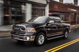 2010 dodge ram 3500 features and specs. Dodge Ram Weight 1500 2500 3500 Curb Weight Road Sumo