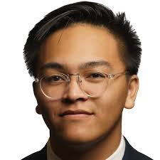 Day 1 of the Roots : Review