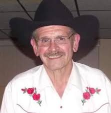 Allo Coolman Funeral Homes