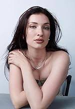 Dance Academy: The Movie (2017)