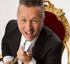 Immagine in miniatura