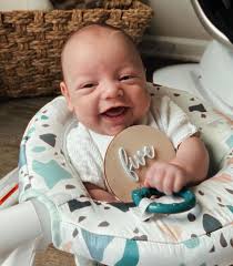 I'd like to ask that you pray for...