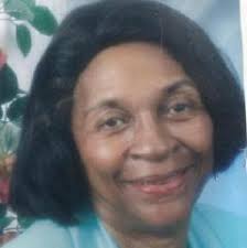 Vera Moore Obituary (1925