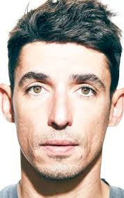 Альберто Герра (Alberto Guerra): фильмы, биография, семья, фильмография —  Кинопоиск