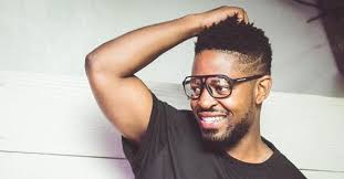 Download mp3 prince kaybee singles & albums. Afro House Star Prince Kaybee Is Disappointed For Not Being Part Of The Global Citizen Festival