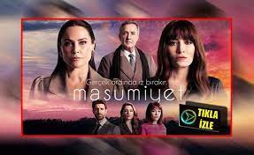 Masumiyet dizisinin tüm bölümleri fox.com.tr'de. Masumiyet 13 Bolum Final Full Izle 24 Mayis 2021 Masumiyet Final Kesintisiz Izle Masumiyet Son Bolum Youtube Tek Parca Izle Kocaeli Denge