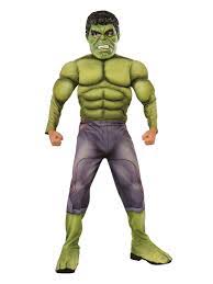 We did not find results for: Thor Ragnarok Hulk Costume For Children Boys Costumes For 2019 Wholesale Halloween Costumes