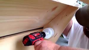 Moving a few top bar hives or dozens by truck and trailer. Ventilation For Your Beehive The Artisan Apiary Project Youtube