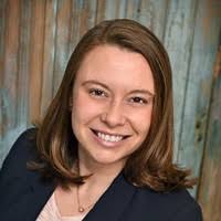 9 "Colborn" profiles